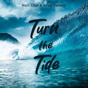 Turn the Tide