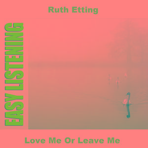 It Happened In Monterey