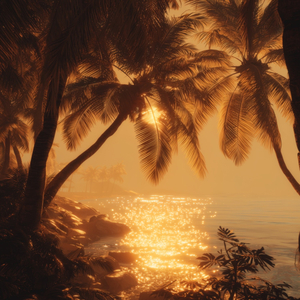 Golden Hour