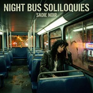 The Walk Home in the Dark