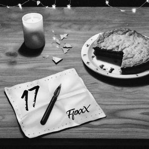 17