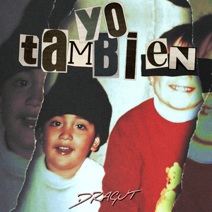 Yo Tambien