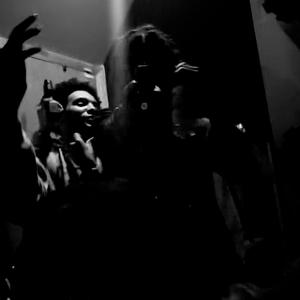 HeadTaps (feat. 724lorb, 7scoming & Gmarr)