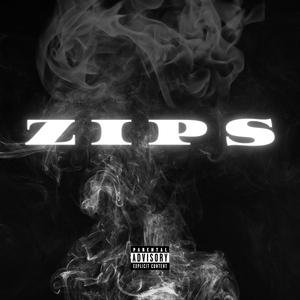 Zips