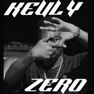 Zero