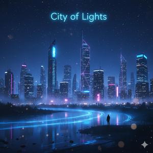 City of Lights