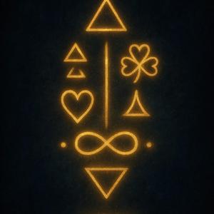 Lucky (Radio Edit)