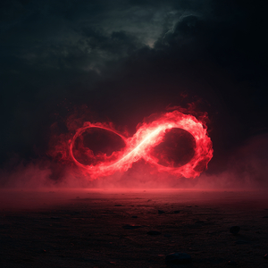 Не отпускай