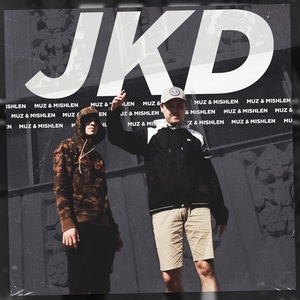 J.K.D
