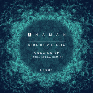 Guccing (Original Mix)