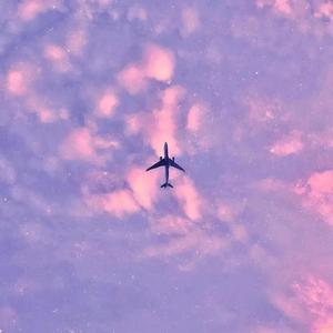 DJ瑞恩 - 钵钵鸡咚咚鼓DJ弹鼓版上头旋律包厢慢摇嗨曲