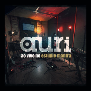 Quintal (Formemus 2020) [Ao Vivo]