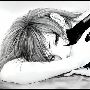 长跑四分配
