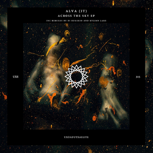 Poiuyt (Kylian Lake Remix)