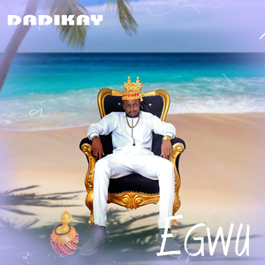 Egwu