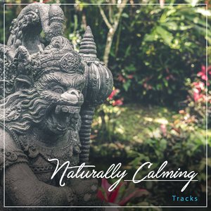 It Comes and Goes in Theta Waves