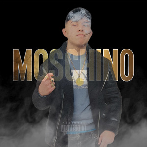 Moschino