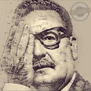 Aprovechen la Lección (Salvador Allende)