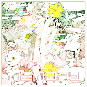 About you (feat. 鏡音リン)