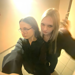 Школьное дуо 3 prod. by wizard