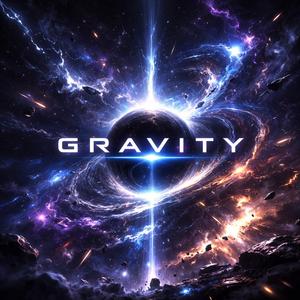 GRAVITY