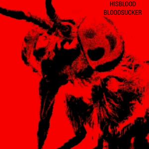 Bloodsucker