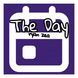 The Day