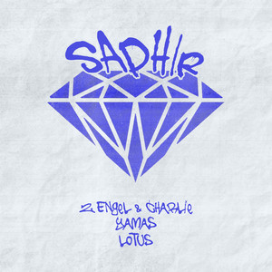Saphir (Extended Mix)