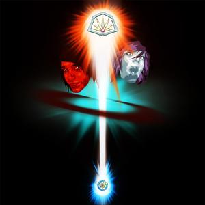 My Midnight Love (Instrumental) [DX]