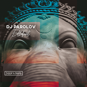 Eellefant (Original Mix)