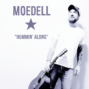 Hummin' Along