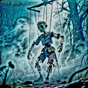 Hollow Lies