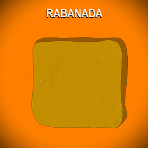 Rabanada