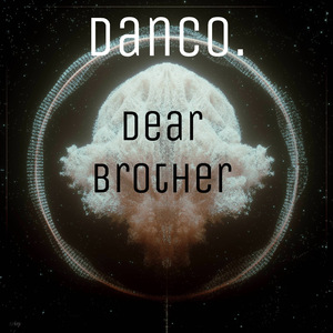 Dear Brother