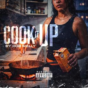 Cook It Up