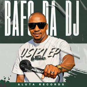 Usizi (feat. D Jay Zester & Lubar)