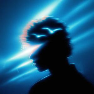 Just Dance (Angelcore)