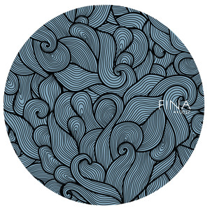 Operator (Monty Luke Remix)