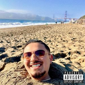 Super Bowl (feat. Slim Collins)