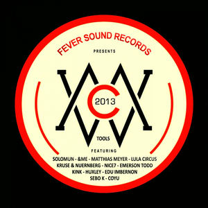 This Is Paradise (Original Mix)