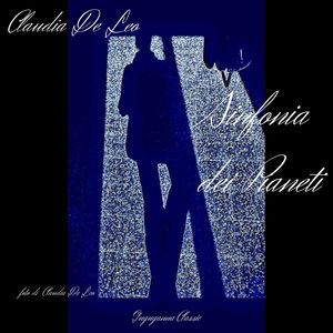 XIII tempo-ambivalenza