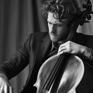 Its Hard To say Goodbye