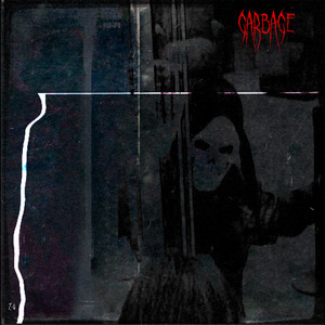 Garbage