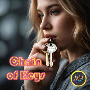 Chain of Keys
