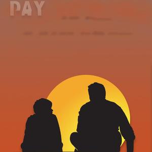 他在我心里哭泣