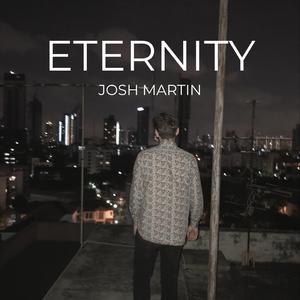 Eternity