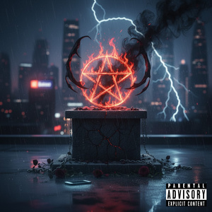 Miedo al Qué Dirán