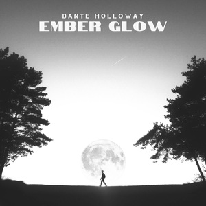 Ember Glow