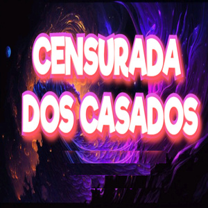 Censurada dos Casados