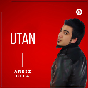 Utan